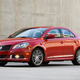Illustration for article titled This Isn’t The Kizashi Sport Youre Looking For... Move Along